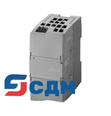 6AG1277-1AA10-4AA0 SIPLUS NET CSM 1277