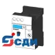 Siemens 3RU1116-1AB1 Тепловые реле перегрузки