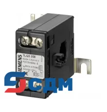 7LQ3358 7LQ3 Мониторы для медицинских помещений