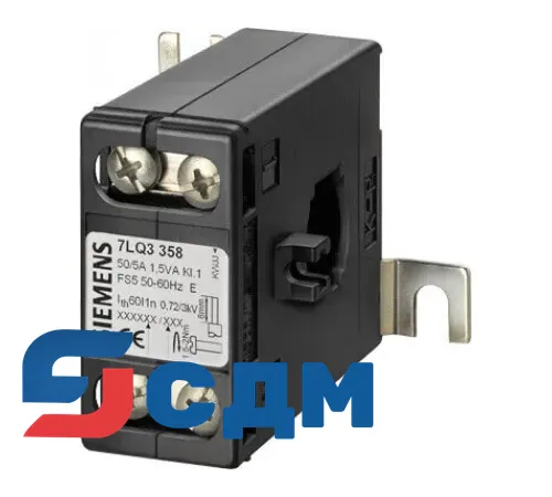 7LQ3358 7LQ3 Мониторы для медицинских помещений