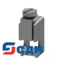 8US1921-2BC00 Монтажный комплект быстрого монтажа