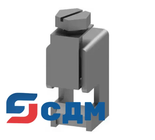 8US1921-2BC00 Монтажный комплект быстрого монтажа