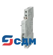 5ST3015 Дополнительные компоненты