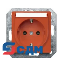 5UB1538 Розетка