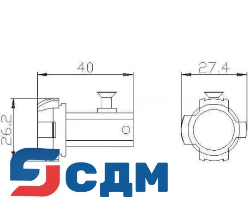 8UD1900-2HA00 Аксессуар и запасные части