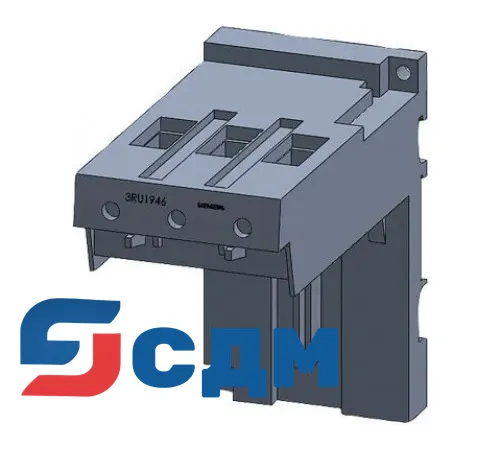 3RU1946-3AA01 Аксессуар