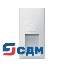 5TG9874-1AM Общая информация