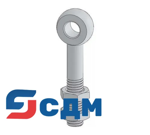 3SE7920-1AB Тросовый выключатель SIGUARD