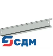 8GK9910-1KK10 Сборочный комплект