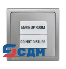 5TD2862-1 Дополнительное устройство