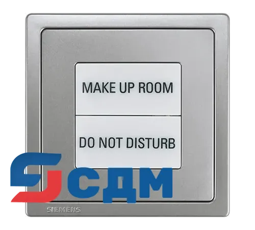 5TD2862-1 Дополнительное устройство