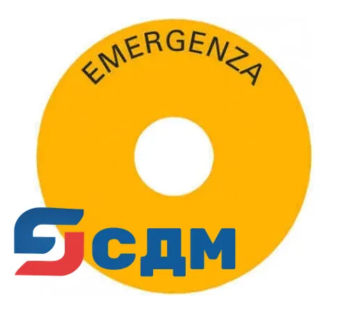 3SB3921-0AN Прочее