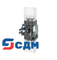 3VL9200-4WA31 Выдвижные версии