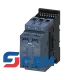 Siemens 3RW4046-1BB14 Устройство плавного пуска