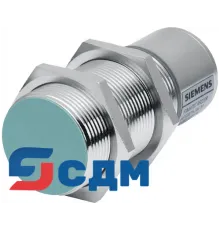 6GT2821-2AC10 RF220R