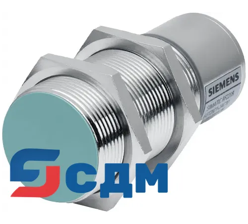 6GT2821-2AC10 RF220R