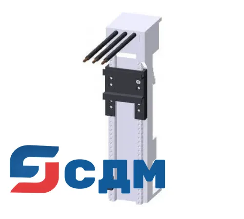 8US1251-5DS10 Принадлежности для систем сборных шин