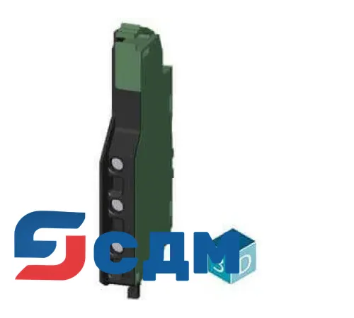 3VA9988-0AB22 Аксессуар и запасные части