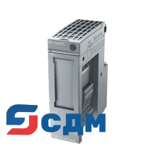 6ES7193-6AS00-0AA0 Сетевые адаптеры