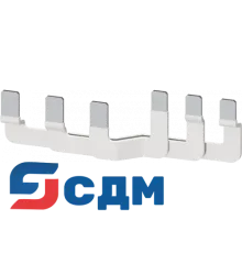 3RA1963-3E Другие функциональные принадлежности