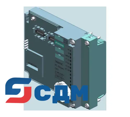 6ES7516-2PN00-0AB0 CPU 1516pro-2 PN