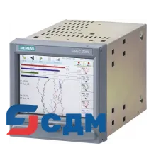 7ND4421-.....-.... SIREC D300 и SIREC D400