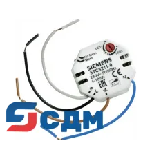 5TC8211-0 Электромеханические части