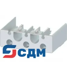 Дополнительный аксессуар Siemens 3RT1936-4EA2