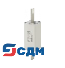 3NB1126-4KK11 Предохранительная вставка NH SITOR