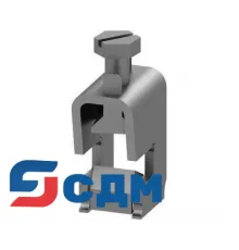 8US1921-2BD00 Монтажный комплект быстрого монтажа