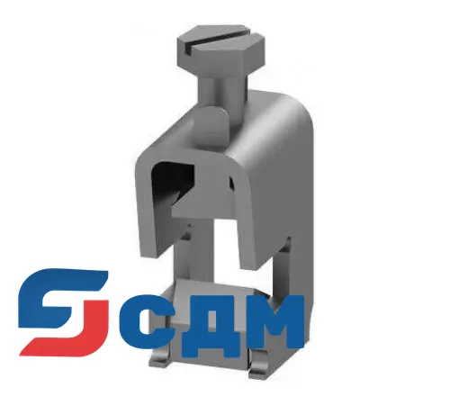8US1921-2BD00 Монтажный комплект быстрого монтажа