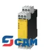 Реле безопасности Siemens 3TK2840-1BB40
