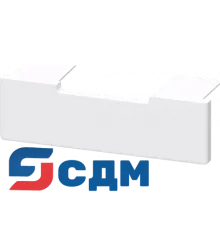 LZS:PT17040 Промежуточные реле Siemens