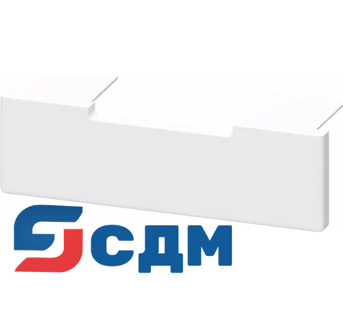 LZS:PT17040 Промежуточные реле Siemens