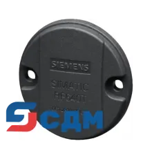 6GT2810-2DC10 SIMATIC RF640T