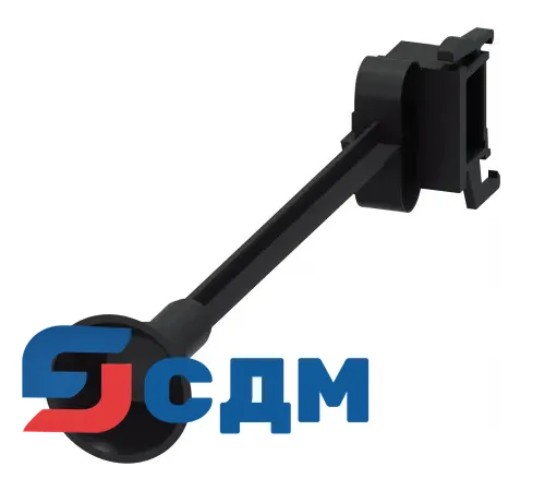 3RU2900-1A Принадлежности