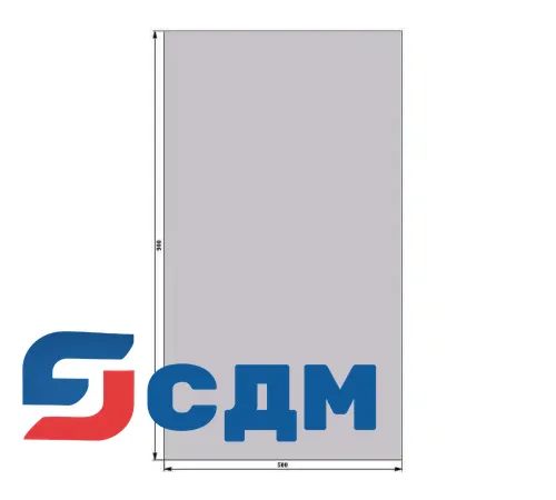 8GK9531-6KK20 Монтажные комплекты с монтажной плитой