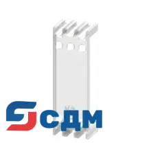 3UG4981-0C Аксессуар