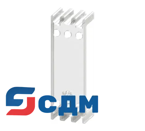 3UG4981-0C Аксессуар