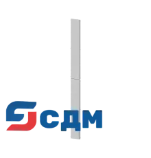 8PQ3000-2BA50 Распределительные шины