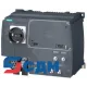 3RK1395-6KS41-1AD3 Пускатель эдектродвигателя модуль M200D