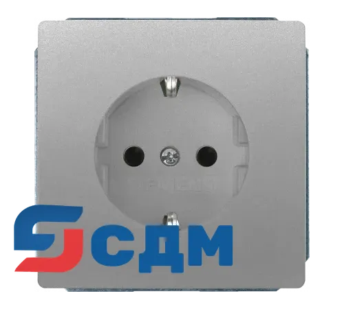 5UB1855-1 Розетка