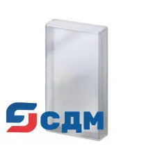 3SB3921-0AQ Приводы - Двойные кнопки