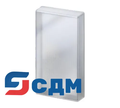 3SB3921-0AQ Приводы - Двойные кнопки