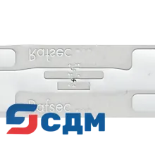 6GT2810-2AB02-0AX0 SIMATIC RF630L