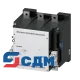 3TF6844-0CM7 Вакуумный контактор 3RT12, 3-х полюсные