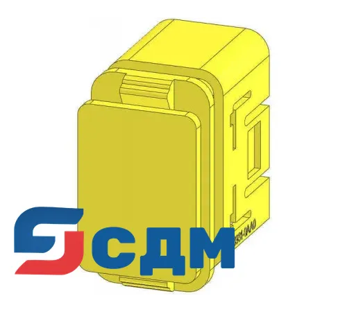 3RK3931-0AA00 Принадлежности