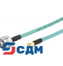 6XV1875-5LH10 Система подключения антенны