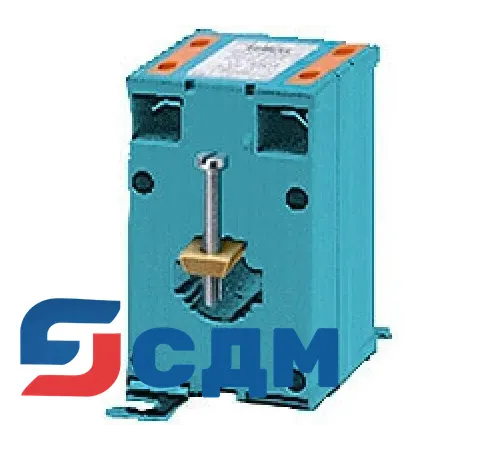 4NC5123-2CE20 Трансформатор тока