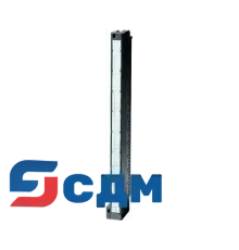 6ES7490-1BA00-0AA0 Программируемый контроллер SIMATIC S7-400